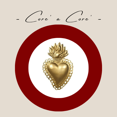 Core' a Core'